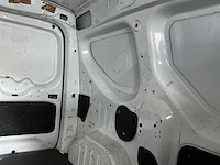 Dacia dokker bedrijfswagen - afbeelding 13 van  19