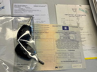 Dacia dokker bedrijfswagen - afbeelding 14 van  19