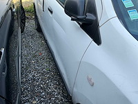Dacia dokker bedrijfswagen - afbeelding 17 van  19