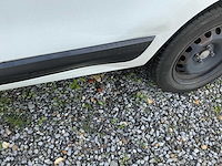 Dacia dokker bedrijfswagen - afbeelding 19 van  19