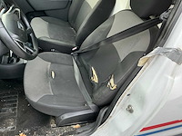 Dacia dokker bedrijfswagen - afbeelding 7 van  17