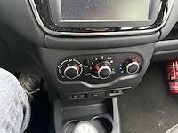 Dacia dokker stepway 1.6i sce stepway sl rainbow (eu6.2), 2019 - afbeelding 2 van  32