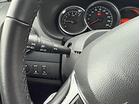 Dacia dokker stepway 1.6i sce stepway sl rainbow (eu6.2), 2019 - afbeelding 6 van  32