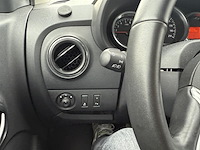 Dacia dokker stepway 1.6i sce stepway sl rainbow (eu6.2), 2019 - afbeelding 7 van  32