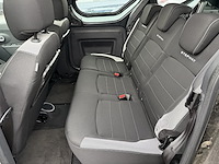 Dacia dokker stepway 1.6i sce stepway sl rainbow (eu6.2), 2019 - afbeelding 8 van  32