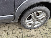 Dacia dokker stepway 1.6i sce stepway sl rainbow (eu6.2), 2019 - afbeelding 9 van  32