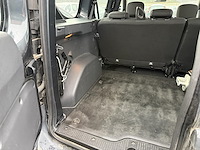 Dacia dokker stepway 1.6i sce stepway sl rainbow (eu6.2), 2019 - afbeelding 10 van  32