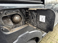 Dacia dokker stepway 1.6i sce stepway sl rainbow (eu6.2), 2019 - afbeelding 11 van  32