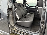 Dacia dokker stepway 1.6i sce stepway sl rainbow (eu6.2), 2019 - afbeelding 13 van  32