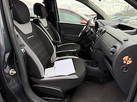 Dacia dokker stepway 1.6i sce stepway sl rainbow (eu6.2), 2019 - afbeelding 14 van  32
