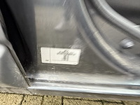 Dacia dokker stepway 1.6i sce stepway sl rainbow (eu6.2), 2019 - afbeelding 15 van  32