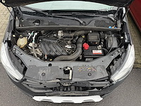 Dacia dokker stepway 1.6i sce stepway sl rainbow (eu6.2), 2019 - afbeelding 16 van  32