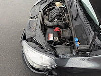 Dacia dokker stepway 1.6i sce stepway sl rainbow (eu6.2), 2019 - afbeelding 17 van  32