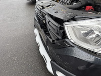 Dacia dokker stepway 1.6i sce stepway sl rainbow (eu6.2), 2019 - afbeelding 19 van  32