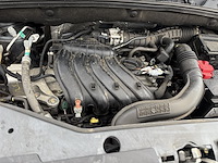 Dacia dokker stepway 1.6i sce stepway sl rainbow (eu6.2), 2019 - afbeelding 21 van  32