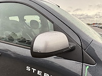 Dacia dokker stepway 1.6i sce stepway sl rainbow (eu6.2), 2019 - afbeelding 25 van  32