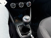 Dacia duster 1.0 tce comfort gpf (eu6d), 2021 - afbeelding 4 van  29