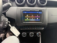 Dacia duster 1.0 tce comfort gpf (eu6d), 2021 - afbeelding 5 van  29