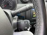 Dacia duster 1.0 tce comfort gpf (eu6d), 2021 - afbeelding 8 van  29