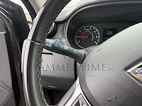 Dacia duster 1.0 tce comfort gpf (eu6d), 2021 - afbeelding 9 van  29