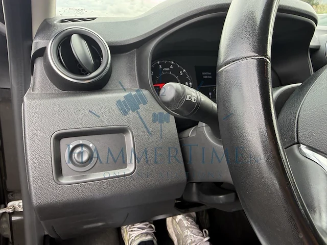 Dacia duster 1.0 tce comfort gpf (eu6d), 2021 - afbeelding 10 van  29