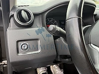 Dacia duster 1.0 tce comfort gpf (eu6d), 2021 - afbeelding 10 van  29