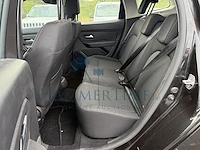 Dacia duster 1.0 tce comfort gpf (eu6d), 2021 - afbeelding 11 van  29