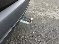 Dacia duster 1.0 tce comfort gpf (eu6d), 2021 - afbeelding 14 van  29