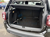 Dacia duster 1.0 tce comfort gpf (eu6d), 2021 - afbeelding 15 van  29