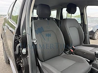 Dacia duster 1.0 tce comfort gpf (eu6d), 2021 - afbeelding 17 van  29