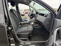 Dacia duster 1.0 tce comfort gpf (eu6d), 2021 - afbeelding 18 van  29