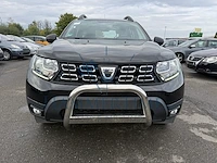 Dacia duster 1.0 tce comfort gpf (eu6d), 2021 - afbeelding 12 van  29
