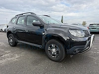 Dacia duster 1.0 tce comfort gpf (eu6d), 2021 - afbeelding 23 van  29
