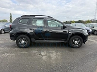 Dacia duster 1.0 tce comfort gpf (eu6d), 2021 - afbeelding 24 van  29