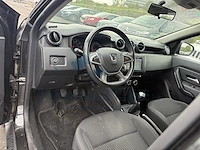 Dacia duster 1.0 tce comfort gpf (eu6d), 2021 - afbeelding 29 van  29