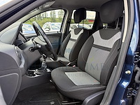 Dacia duster 1.5 dci 4x2 adventure fap,2016 - afbeelding 2 van  29
