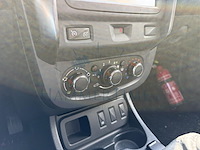 Dacia duster 1.5 dci 4x2 adventure fap,2016 - afbeelding 6 van  29
