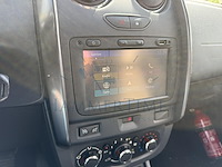Dacia duster 1.5 dci 4x2 adventure fap,2016 - afbeelding 7 van  29