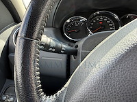 Dacia duster 1.5 dci 4x2 adventure fap,2016 - afbeelding 10 van  29