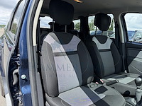 Dacia duster 1.5 dci 4x2 adventure fap,2016 - afbeelding 17 van  29