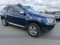 Dacia duster 1.5 dci 4x2 adventure fap,2016 - afbeelding 23 van  29