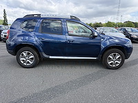 Dacia duster 1.5 dci 4x2 adventure fap,2016 - afbeelding 24 van  29