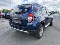 Dacia duster 1.5 dci 4x2 adventure fap,2016 - afbeelding 25 van  29