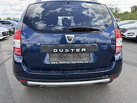 Dacia duster 1.5 dci 4x2 adventure fap,2016 - afbeelding 26 van  29