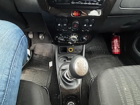 Dacia duster 1.5 dci 4x2 laureate fap, 2010 - afbeelding 6 van  35