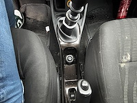 Dacia duster 1.5 dci 4x2 laureate fap, 2010 - afbeelding 7 van  35