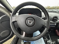 Dacia duster 1.5 dci 4x2 laureate fap, 2010 - afbeelding 8 van  35