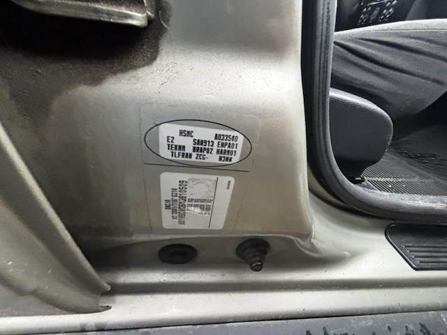 Dacia duster 1.5 dci 4x2 laureate fap, 2010 - afbeelding 15 van  35