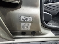 Dacia duster 1.5 dci 4x2 laureate fap, 2010 - afbeelding 15 van  35