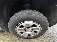 Dacia duster 1.5 dci 4x2 laureate fap, 2010 - afbeelding 16 van  35